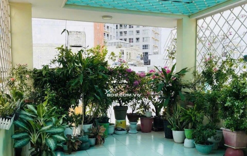 Từ 16.8 TỶ  14.5 TL nhẹ!

 SIÊU PHẨM MẶT TIỀN PHÚ NHUẬN - KẾ QUẬN 1 - NGAY NGUYỄN VĂN TRỖI - VỊ TRÍ TUYỆT ĐỈNH - HÀNG KÍN KẾ BÊN NHÀ CHỦ TỊCH