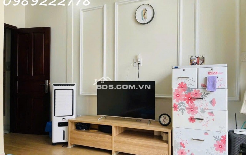 Từ 16.8 TỶ  14.5 TL nhẹ!

 SIÊU PHẨM MẶT TIỀN PHÚ NHUẬN - KẾ QUẬN 1 - NGAY NGUYỄN VĂN TRỖI - VỊ TRÍ TUYỆT ĐỈNH - HÀNG KÍN KẾ BÊN NHÀ CHỦ TỊCH
