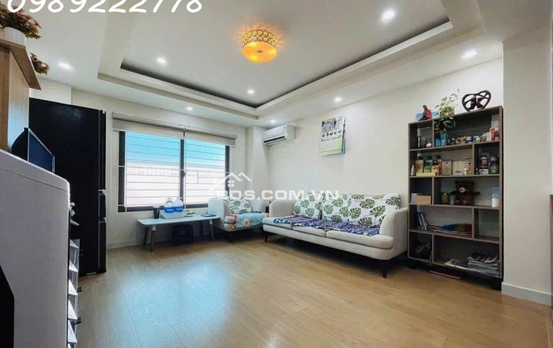 Từ 16.8 TỶ  14.5 TL nhẹ!

 SIÊU PHẨM MẶT TIỀN PHÚ NHUẬN - KẾ QUẬN 1 - NGAY NGUYỄN VĂN TRỖI - VỊ TRÍ TUYỆT ĐỈNH - HÀNG KÍN KẾ BÊN NHÀ CHỦ TỊCH