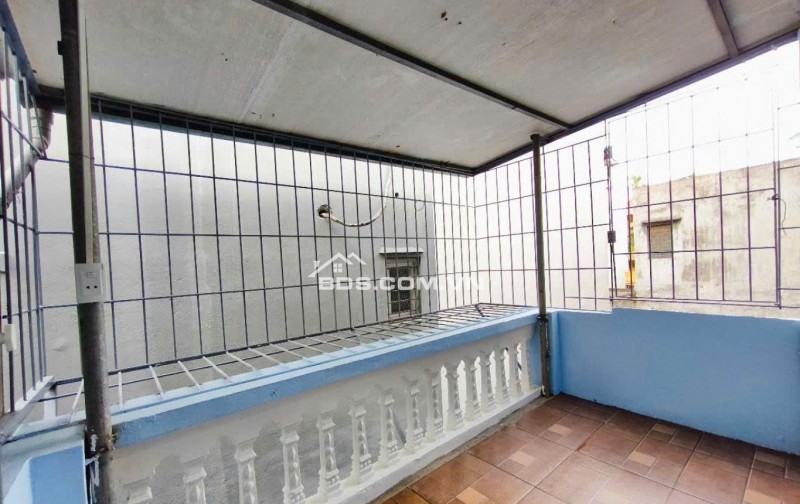 Nhà đẹp Phố Bạch Đằng –26m2 x 3 Tầng 3 Ngủ, Gần Hồ Gươm, SĐCC, 5.58 tỷ