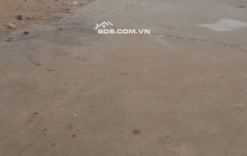 BÁN ĐẤT THỔ CƯ PHƯỜNG LONG THUẬN, TPGC, TIỀN GIANG 200M2 CHỈ 770TR. LH:0906482678.