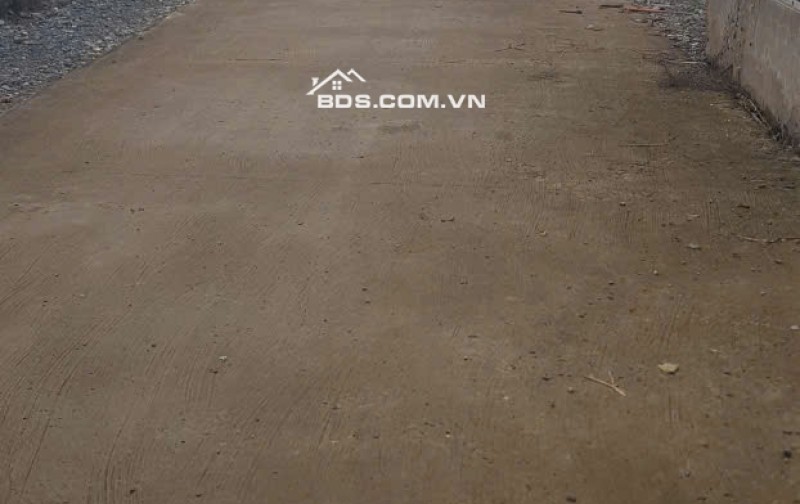 BÁN ĐẤT THỔ CƯ PHƯỜNG LONG THUẬN, TPGC, TIỀN GIANG 200M2 CHỈ 770TR. LH:0906482678.