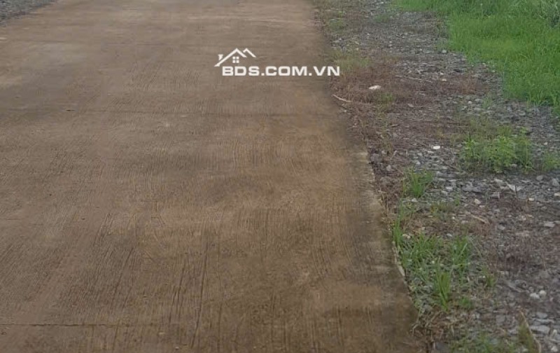 BÁN ĐẤT THỔ CƯ PHƯỜNG LONG THUẬN, TPGC, TIỀN GIANG 200M2 CHỈ 770TR. LH:0906482678.