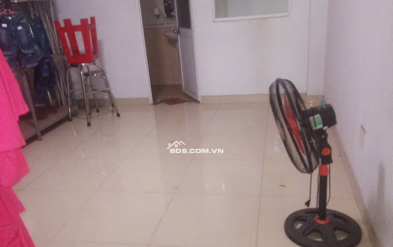 CHÍNH CHỦ HÀ NỘI RÚT VỐN LÀM ĂN >>> BÁN NHÀ MẶT TIỀN KINH DOANH ĐƯỜNG SỐ 2 P.16 - GÒ VẤP - TP.HCM