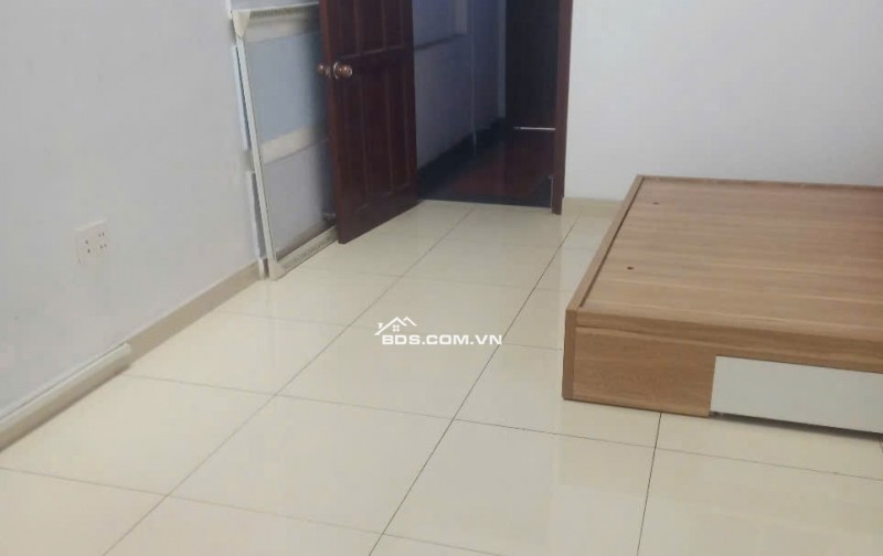 CHÍNH CHỦ HÀ NỘI RÚT VỐN LÀM ĂN >>> BÁN NHÀ MẶT TIỀN KINH DOANH ĐƯỜNG SỐ 2 P.16 - GÒ VẤP - TP.HCM