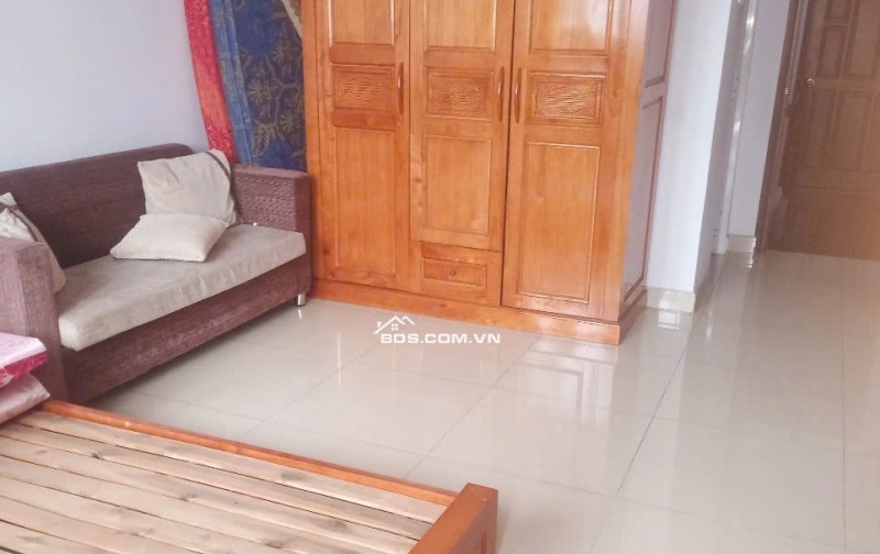 CHÍNH CHỦ HÀ NỘI RÚT VỐN LÀM ĂN >>> BÁN NHÀ MẶT TIỀN KINH DOANH ĐƯỜNG SỐ 2 P.16 - GÒ VẤP - TP.HCM