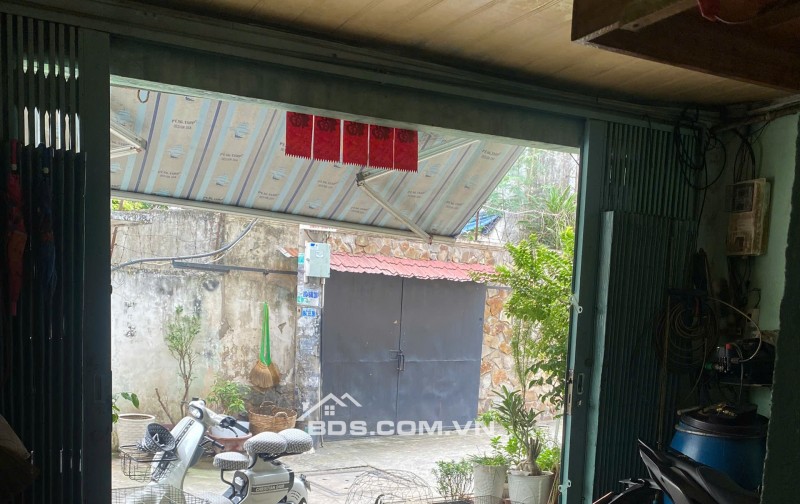 CHO THUÊ PHÒNG TRỌ QUẬN 7, DÂN TRÍ CAO AN NINH, FULL TIỆN ÍCH XUNG QUANH, TỪ 3.2TR/TH LH:0968781278.