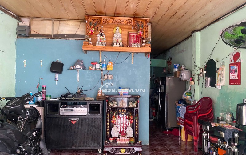CHO THUÊ PHÒNG TRỌ QUẬN 7, DÂN TRÍ CAO AN NINH, FULL TIỆN ÍCH XUNG QUANH, TỪ 3.2TR/TH LH:0968781278.