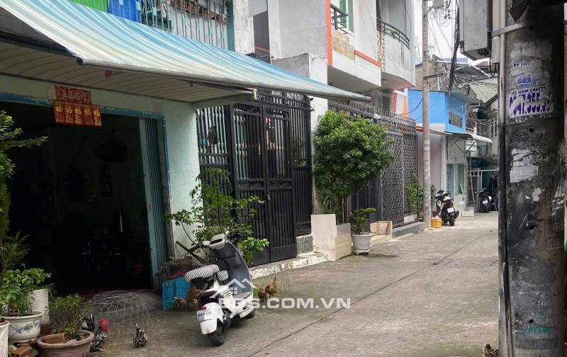 CHO THUÊ PHÒNG TRỌ QUẬN 7, DÂN TRÍ CAO AN NINH, FULL TIỆN ÍCH XUNG QUANH, TỪ 3.2TR/TH LH:0968781278.