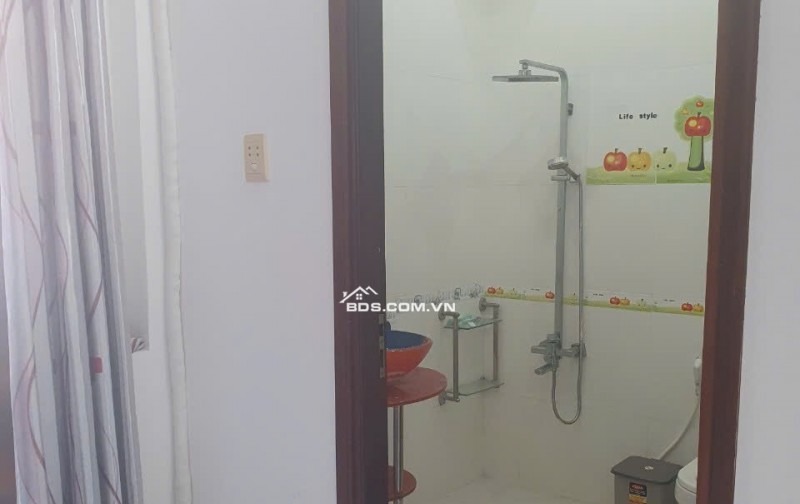 CHO THUÊ PHÒNG TRỌ QUẬN 7, DÂN TRÍ CAO AN NINH, FULL TIỆN ÍCH XUNG QUANH, TỪ 3.2TR/TH LH:0968781278.