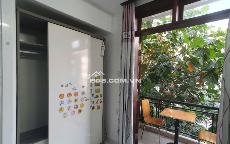CHO THUÊ PHÒNG TRỌ QUẬN 7, DÂN TRÍ CAO AN NINH, FULL TIỆN ÍCH XUNG QUANH, TỪ 3.2TR/TH LH:0968781278.
