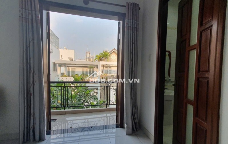 CHO THUÊ PHÒNG TRỌ QUẬN 7, DÂN TRÍ CAO AN NINH, FULL TIỆN ÍCH XUNG QUANH, TỪ 3.2TR/TH LH:0968781278.