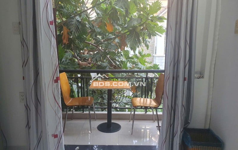 CHO THUÊ PHÒNG TRỌ QUẬN 7, DÂN TRÍ CAO AN NINH, FULL TIỆN ÍCH XUNG QUANH, TỪ 3.2TR/TH LH:0968781278.