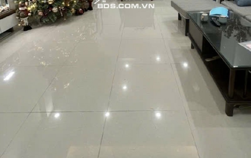 NHà Đất, MINH KHAI 34M 3,2 11 Chỉ có hơn 6 tỷ,Đất vàng cho các nhà đầu tư