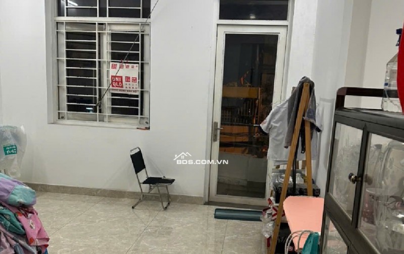 BÁN NHÀ HẺM PHAN HUY ÍCH, LÔ GÓC 2MT HẺM 8M, DT 90m2 x 2 TẦNG BTCT, GIÁ NHỈNH 7 TỶ. LH:0988404529.