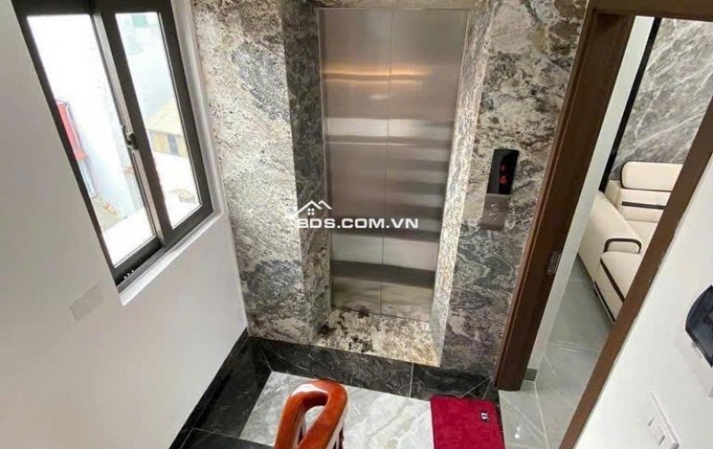 NHỈNH 10 TỶ SIÊU HIẾM TẠI ÁI MỘ CẬN KỀ ĐƯỜNG HỒNG TIẾN