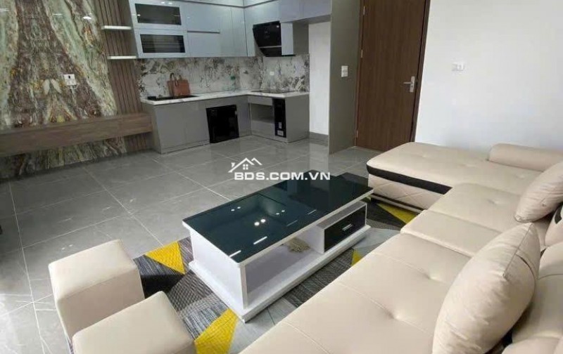A/C ĐANG TÌM CĂN NHÀ ĐẸP NHƯ MƠ, ĐỪNG BỎ LỠ CĂN NÀY, NHÀ MỚI XÂY ĐƯỜNG ÁI MỘ 44M2 , 6 TẦNG , CHỈ VIỆC XÁCH VALI VỀ Ở, NHỈNH 10 TỈ CHÚT XÍU