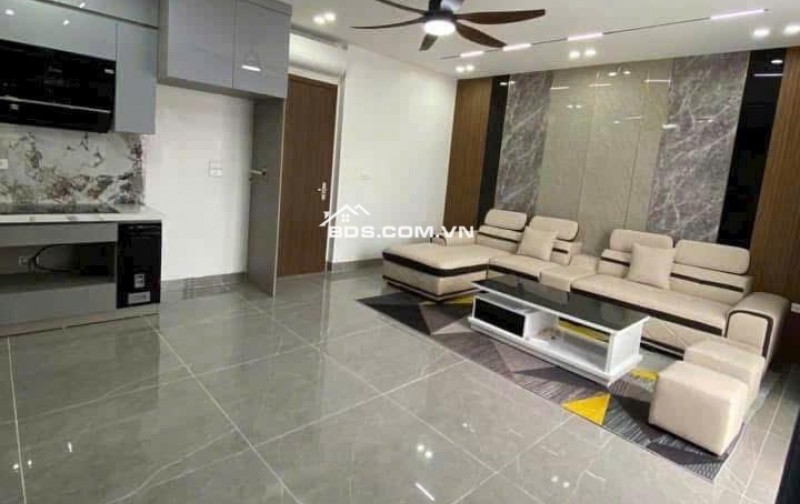 A/C ĐANG TÌM CĂN NHÀ ĐẸP NHƯ MƠ, ĐỪNG BỎ LỠ CĂN NÀY, NHÀ MỚI XÂY ĐƯỜNG ÁI MỘ 44M2 , 6 TẦNG , CHỈ VIỆC XÁCH VALI VỀ Ở, NHỈNH 10 TỈ CHÚT XÍU