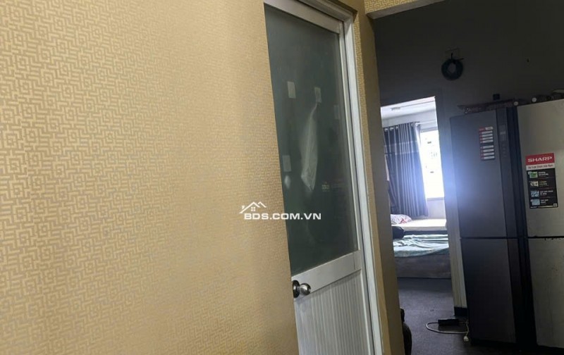  CHÍNH CHỦ CHO THUÊ MẶT BẰNG VỊ TRÍ VÀNG TẠI QUẬN 3 - 64 BÀ HUYỆN THANH QUAN 