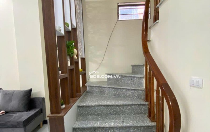 cần bán nhà phố nam dư
