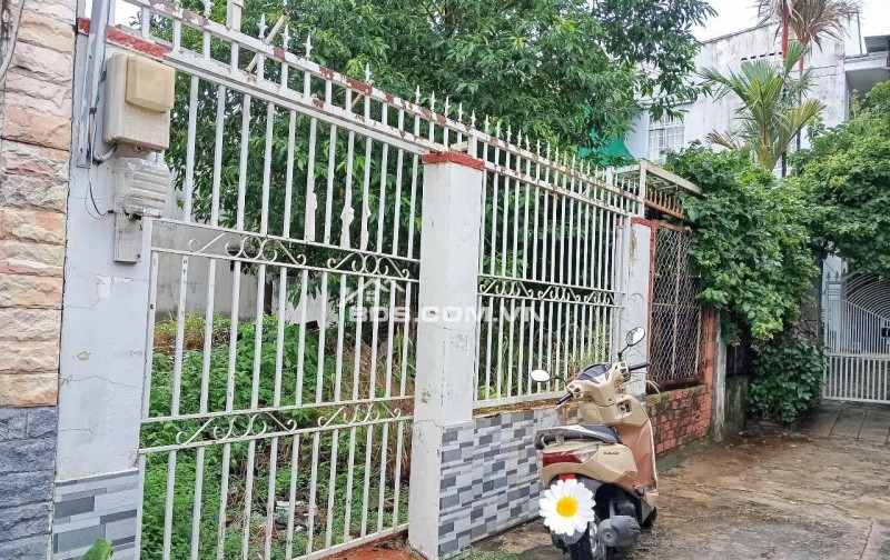 Đất trống 110m² ngang 10m, sát UBND Long Thạnh Mỹ, Q9, 3.8 tỷ