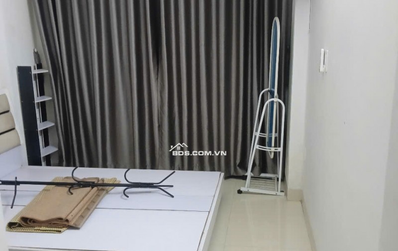 Bán biệt thự liền kề Long Biên, 46m², 5 tầng, 7.9 tỷ, sổ đỏ