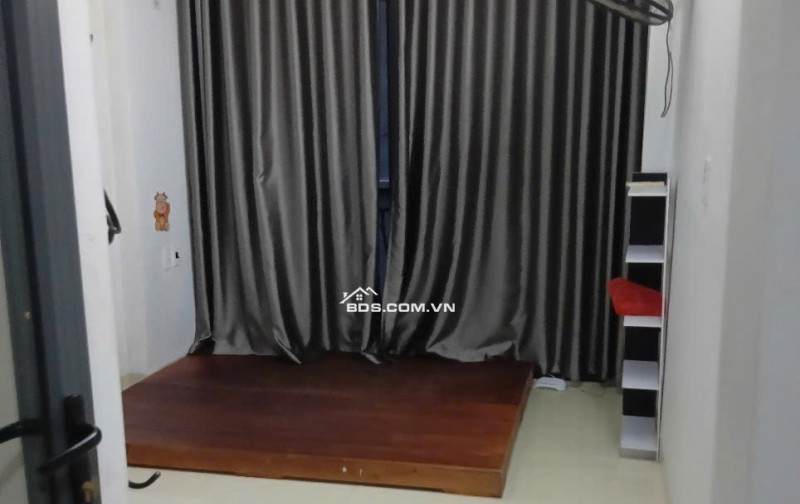 Bán biệt thự liền kề Long Biên, 46m², 5 tầng, 7.9 tỷ, sổ đỏ