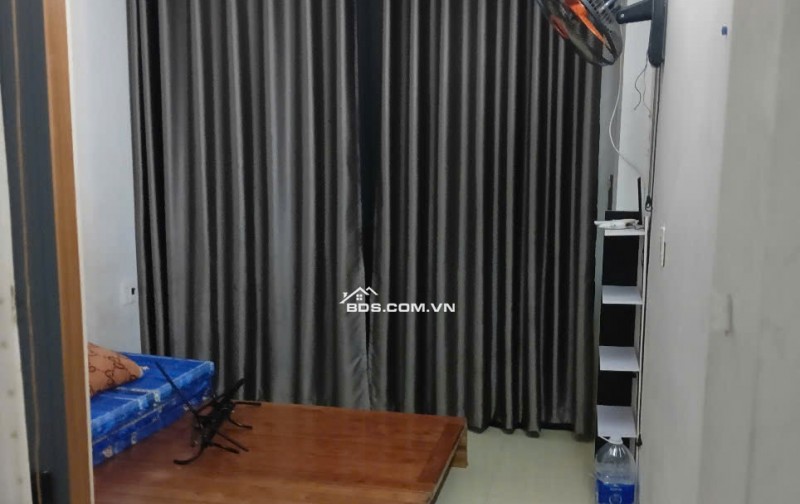 Bán biệt thự liền kề Long Biên, 46m², 5 tầng, 7.9 tỷ, sổ đỏ