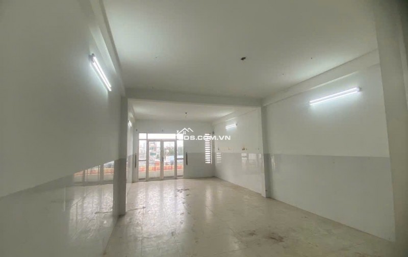 NHÀ 4 TẦNG NGANG 5M – XE HƠI TỚI CỬA – ĐANG CHO THUÊ 10TR/THÁNG – TTH29, QUẬN 12