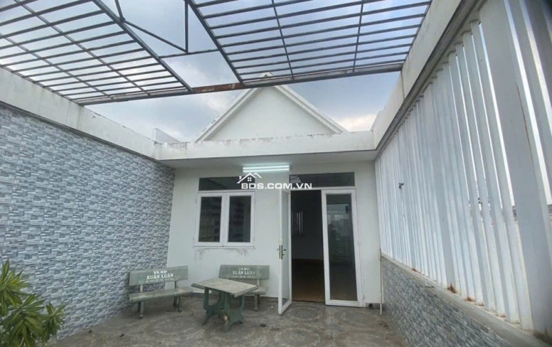 NHÀ 4 TẦNG NGANG 5M – XE HƠI TỚI CỬA – ĐANG CHO THUÊ 10TR/THÁNG – TTH29, QUẬN 12