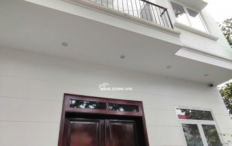 SIÊU PHẨM NHÀ CAO VIÊN + SÂN + CÂY CẢNH VIEW NHƯ BIỆT THỰ.