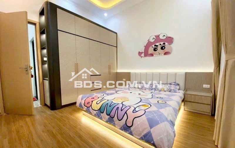 Vân Canh - Lô góc cực đẹp, ngõ trước nhà rộng thoáng - cách ô tô vài bước chân - ngay vành đai 3.5