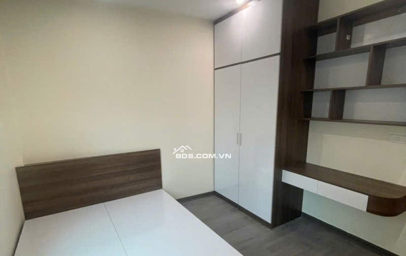 NHÀ ĐẸP NHẤT - THUẬN TIỆN NHẤT ĐỒNG MAI MỨC GIÁ CỰC KỲ HỢP LÝ