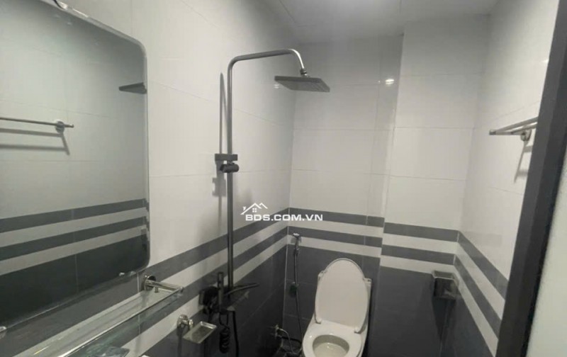 NHÀ ĐẸP NHẤT - THUẬN TIỆN NHẤT ĐỒNG MAI MỨC GIÁ CỰC KỲ HỢP LÝ