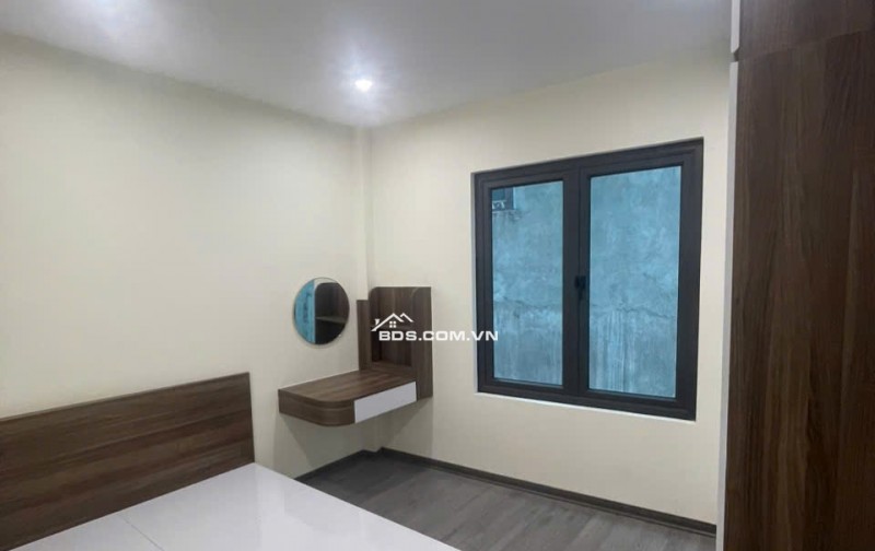 NHÀ ĐẸP NHẤT - THUẬN TIỆN NHẤT ĐỒNG MAI MỨC GIÁ CỰC KỲ HỢP LÝ