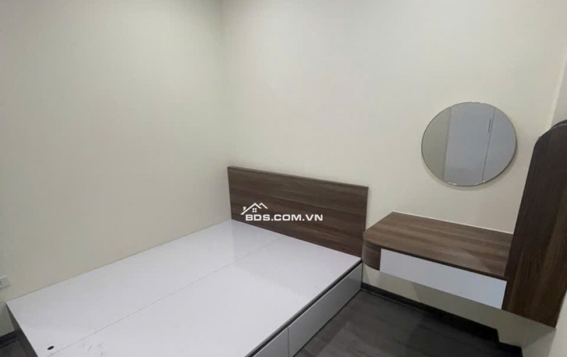 NHÀ ĐẸP NHẤT - THUẬN TIỆN NHẤT ĐỒNG MAI MỨC GIÁ CỰC KỲ HỢP LÝ