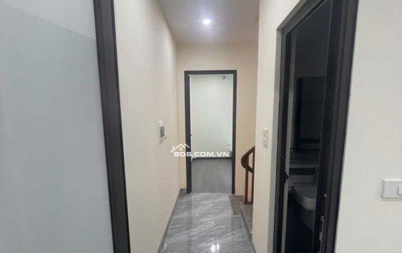 NHÀ ĐẸP NHẤT - THUẬN TIỆN NHẤT ĐỒNG MAI MỨC GIÁ CỰC KỲ HỢP LÝ
