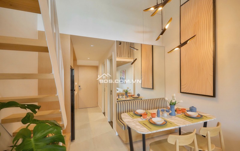 Căn hộ P6 Sun Urban Hà Nam – Căn hộ trung tâm, giá tốt, chiết khấu 22%