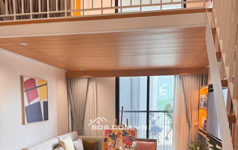 Căn hộ P6 Sun Urban Hà Nam – Căn hộ trung tâm, giá tốt, chiết khấu 22%