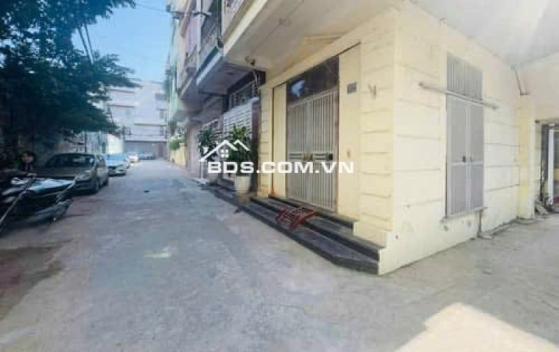 Phân lô ,2 ô tô tránh,lô góc,ngõ thông,kinh doanh đỉnh,38m2,5T,12 TỶ