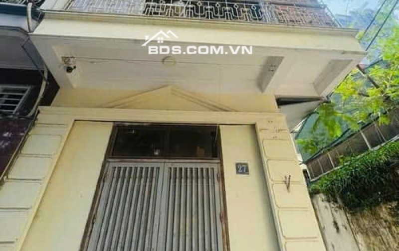 Phân lô ,2 ô tô tránh,lô góc,ngõ thông,kinh doanh đỉnh,38m2,5T,12 TỶ