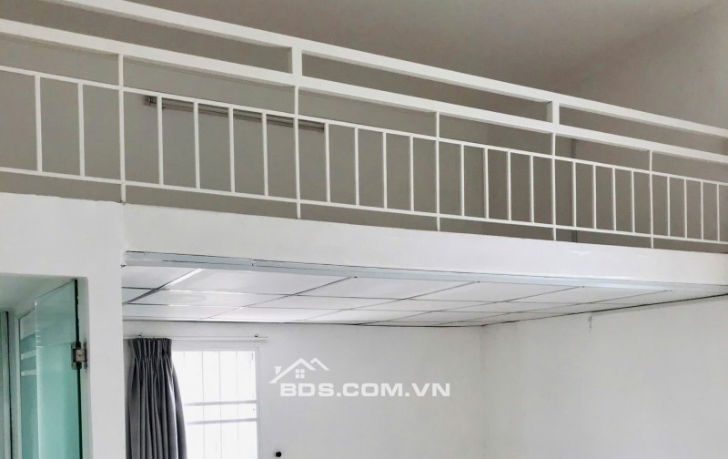  CHÍNH CHỦ GỬI BÁN GẤP CĂN HỘ MT VÕ VĂN TẦN, QUẬN 3 - GIÁ CHỈ 2.220 TỶ