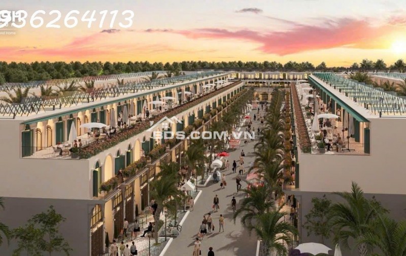 CHÍNH THỨC NHẬN BOOKING VỚI MỨC GIÁ SAU CK CHƯA TỚI 6 TỶ