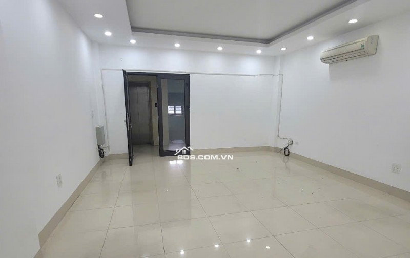 Toà nhà Văn Phòng 168 Nguyễn Xiển, Thanh Xuân, sáng, đẹp - 80m2 - 8,5tr/tháng. Thang máy, nhà để xe riêng. Call: 0987519509