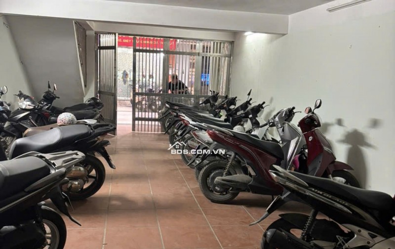Toà nhà Văn Phòng 168 Nguyễn Xiển, Thanh Xuân, sáng, đẹp - 80m2 - 8,5tr/tháng. Thang máy, nhà để xe riêng. Call: 0987519509