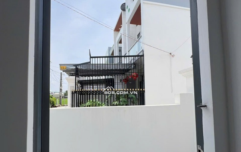 VILLA ĐÁNG XUỐNG TIỀN
