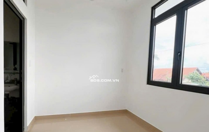  CẦN BÁN NHÀ 1 TRỆT 1 LẦU – KHU VỰC BỜ CHÙA, BÌNH CHÁNH – GẦN KDC – GIÁ TỐT CHỈ 1 TỶ 300 TRIỆU