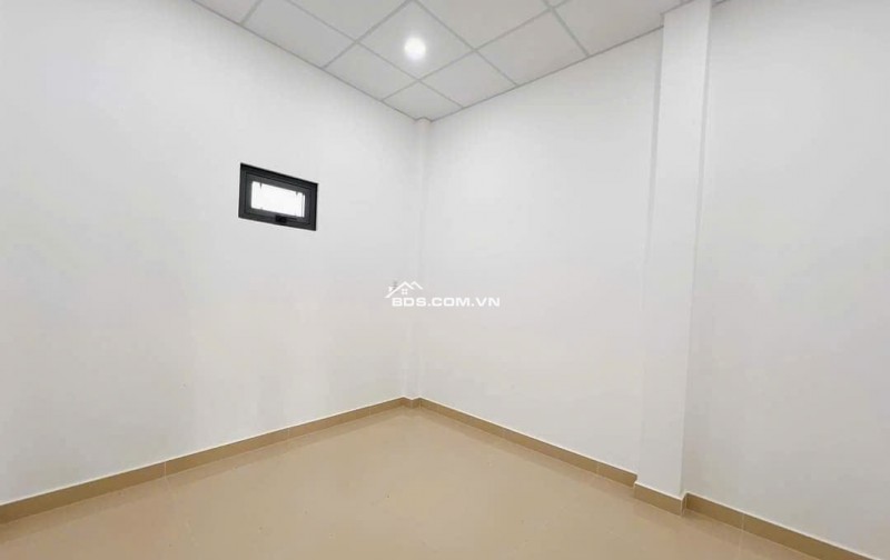  CẦN BÁN NHÀ 1 TRỆT 1 LẦU – KHU VỰC BỜ CHÙA, BÌNH CHÁNH – GẦN KDC – GIÁ TỐT CHỈ 1 TỶ 300 TRIỆU