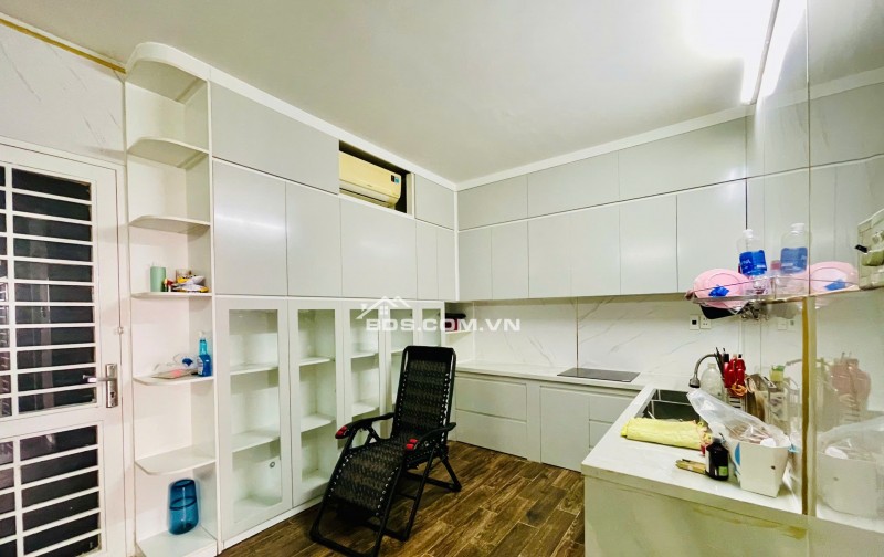 Bán biệt thự, shophouse Gò Vấp sát Cityland Phan Văn Trị – cho thuê 40tr/th – 175.7m² – giá 33 tỷ