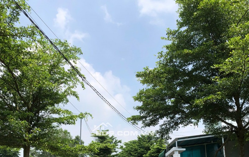 118m2 thổ cư 1 sẹc Nguyễn Hoàng, xã Trảng Bom, Đồng Nai